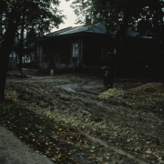 m12-poland-16-017