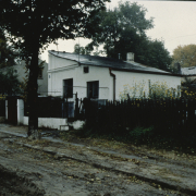 m12-poland-16-018