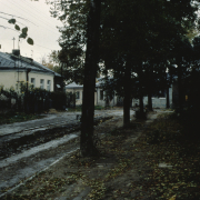 m12-poland-16-019
