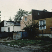 m12-poland-16-021