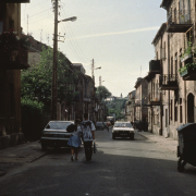 m12-poland-18-002