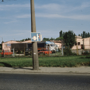 m12-poland-18-003