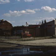 m12-poland-18-004