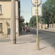 m12-poland-18-006