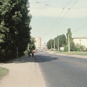 m12-poland-18-007