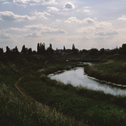 m12-poland-18-008