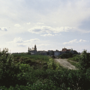 m12-poland-18-009
