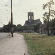 m12-poland-18-010