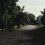 m12-poland-18-012