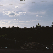 m12-poland-18-013