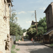 m12-poland-18-015