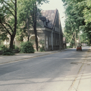 m12-poland-18-018