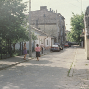 m12-poland-18-019