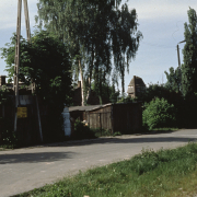 m12-poland-18-021