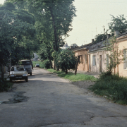 m12-poland-18-022