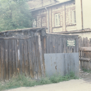 m12-poland-18-023