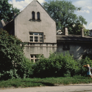 m12-poland-18-027