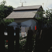 m12-poland-18-028