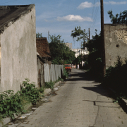 m12-poland-18-029
