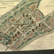 m12-poland-18-037