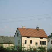 m12-poland-18-040