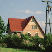 m12-poland-18-042