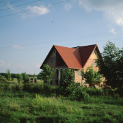m12-poland-18-043