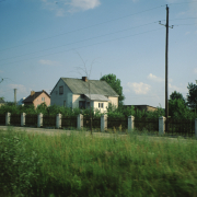 m12-poland-18-044