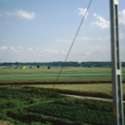 m12-poland-18-045