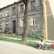 m12-poland-19-001