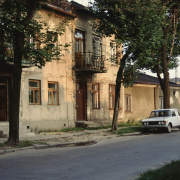m12-poland-19-002