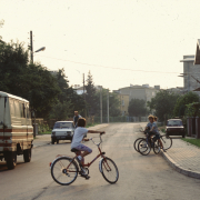 m12-poland-19-004