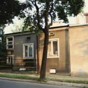 m12-poland-19-008