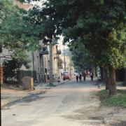 m12-poland-19-009