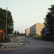 m12-poland-19-011