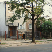 m12-poland-19-012