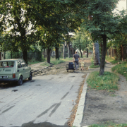 m12-poland-19-014