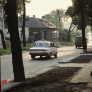 m12-poland-20-001
