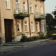 m12-poland-20-002
