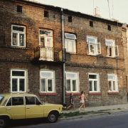 m12-poland-20-003