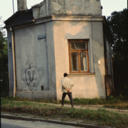 m12-poland-20-004
