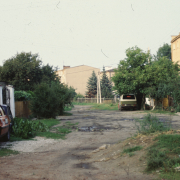 m12-poland-20-005