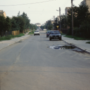 m12-poland-20-006