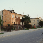 m12-poland-20-007