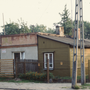 m12-poland-20-008