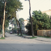 m12-poland-20-009
