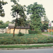m12-poland-20-011
