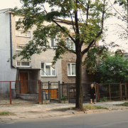 m12-poland-20-013