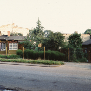 m12-poland-20-014