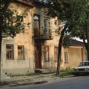 m12-poland-20-015